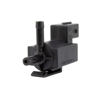 Solenoid Valve Boost Control for Polaris Indy 750 IQ FS LX LXT 2006-2014