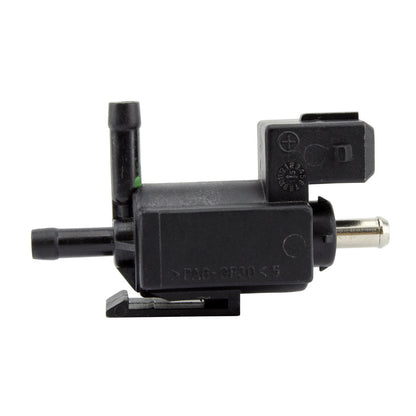 Solenoid Valve Boost Control for Polaris Indy 750 IQ FS LX LXT 2006-2014