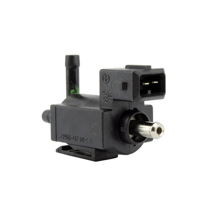 Solenoid Valve Boost Control for Polaris Indy 750 IQ FS LX LXT 2006-2014