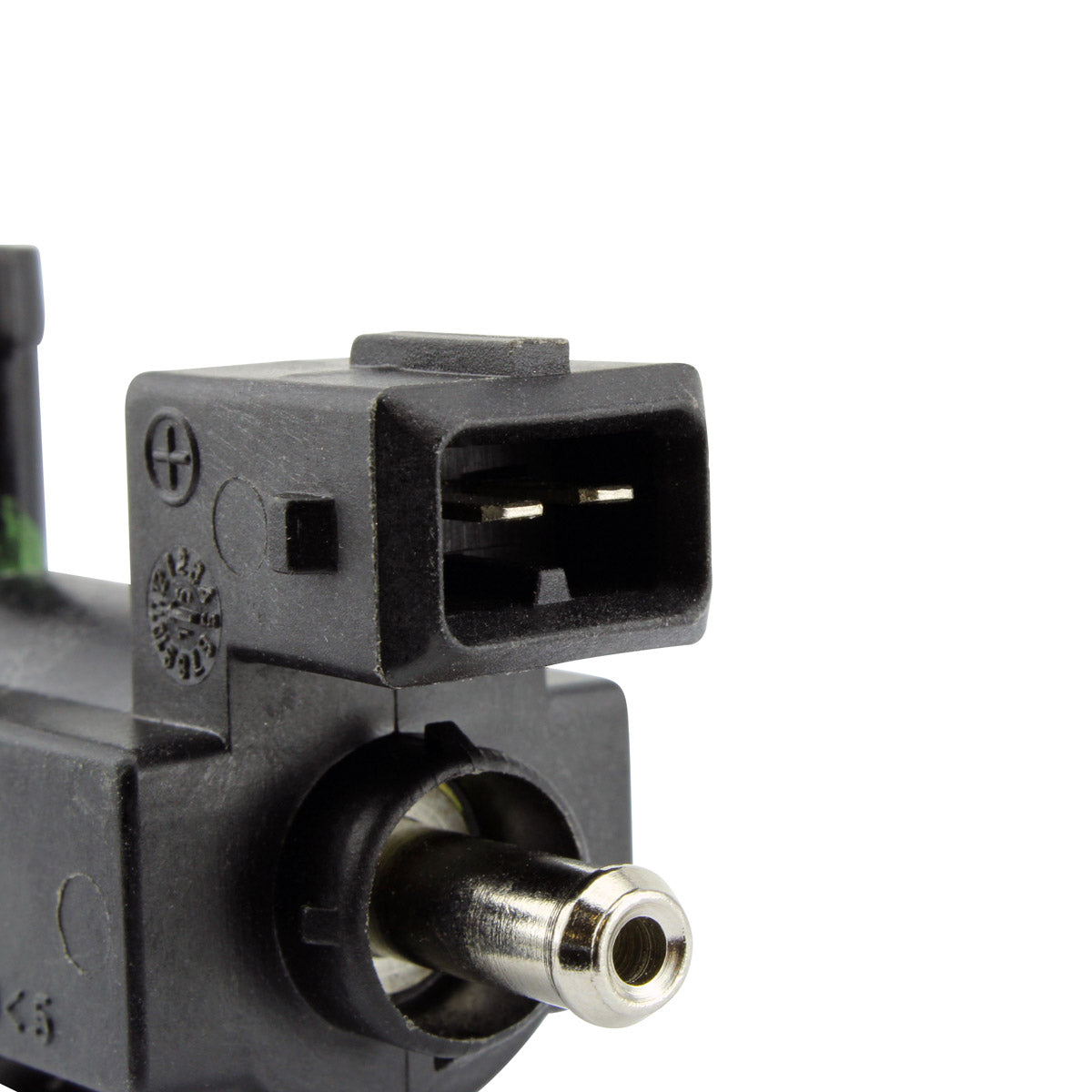Solenoid Valve Boost Control for Polaris Indy 750 IQ FS LX LXT 2006-2014