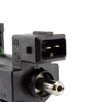 Solenoid Valve Boost Control for Polaris Indy 750 IQ FS LX LXT 2006-2014