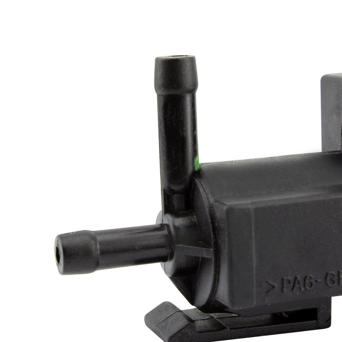 Solenoid Valve Boost Control for Polaris Indy 750 IQ FS LX LXT 2006-2014