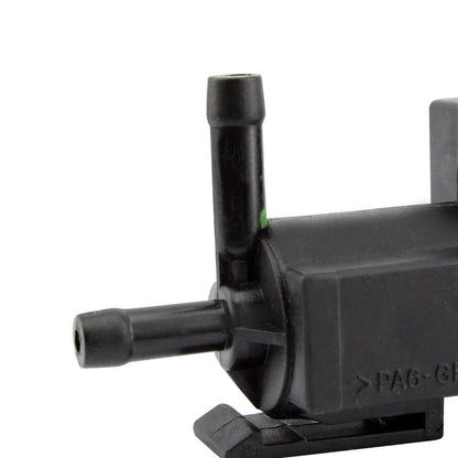 Solenoid Valve Boost Control for Polaris Indy 750 IQ FS LX LXT 2006-2014
