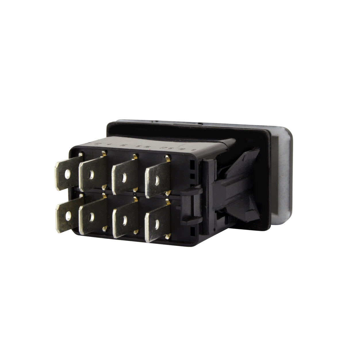 Power Window Switch for Can-Am Defender HD5 2017