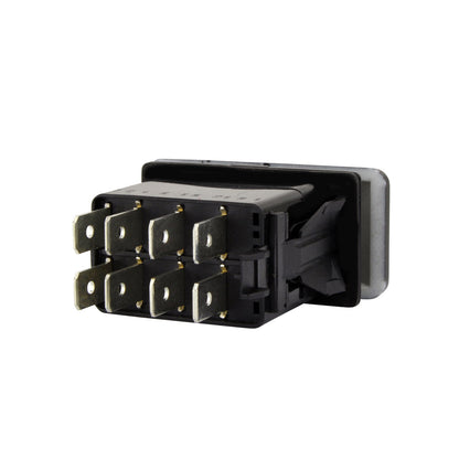 Power Window Switch for Can-Am Defender HD5 2017