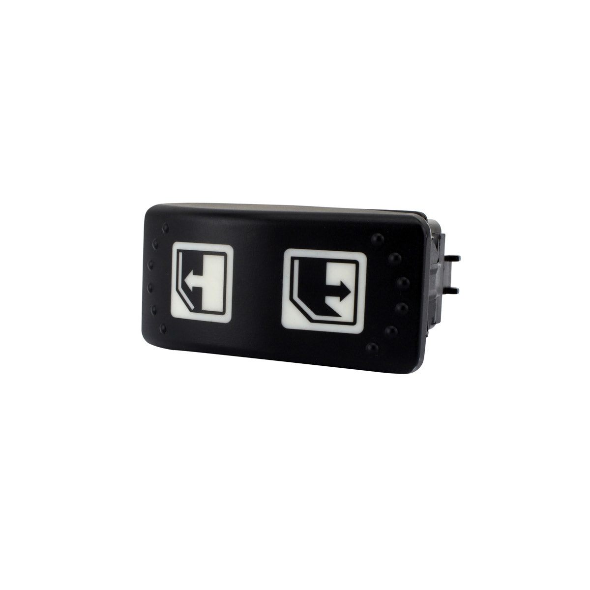 Power Window Switch for Can-Am Defender HD5 2017