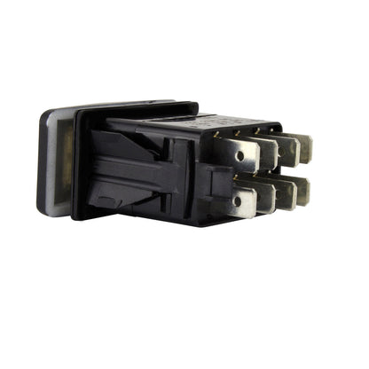 Power Window Switch for Can-Am Defender HD5 2017