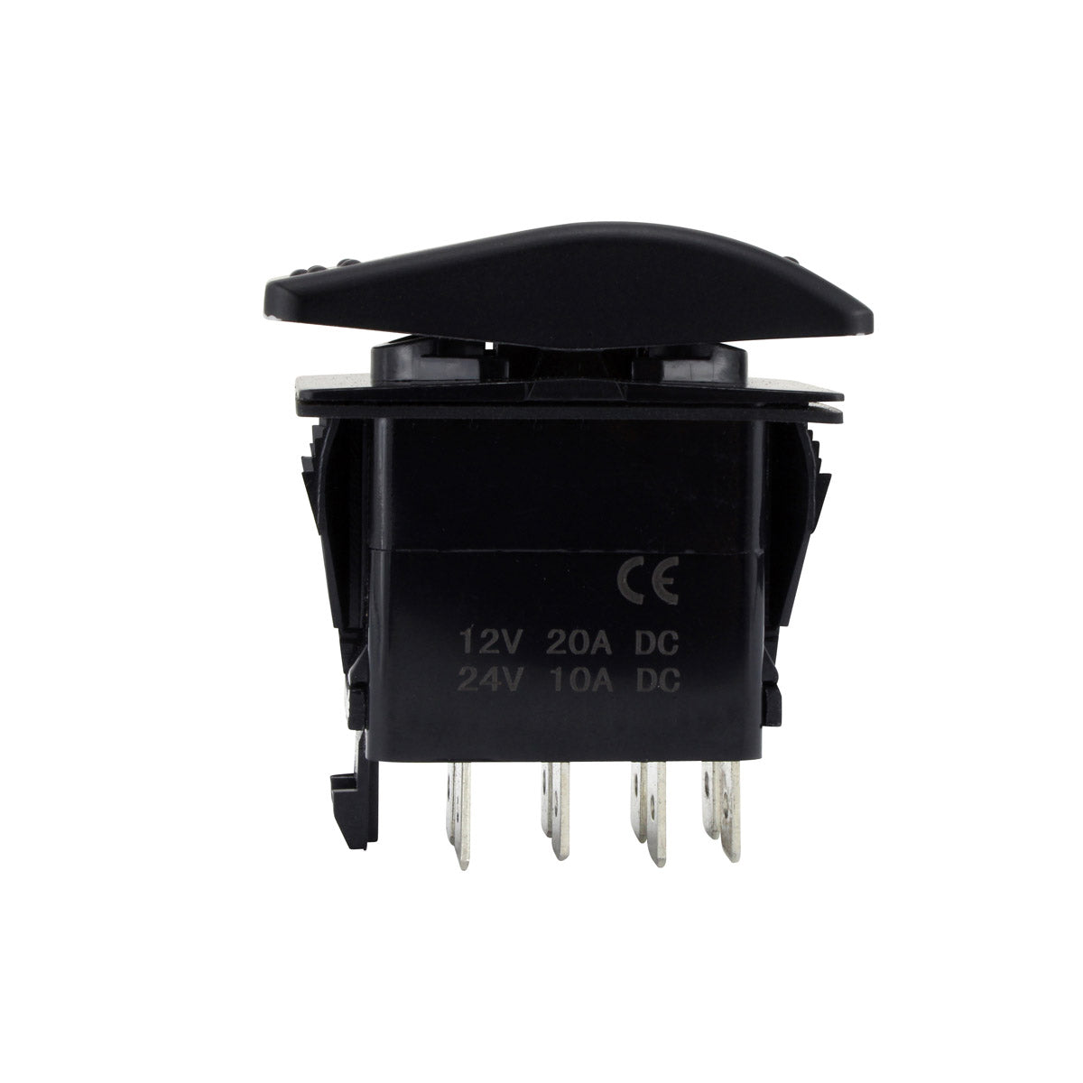 Power Window Switch for Can-Am Defender HD5 2017