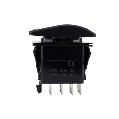 Power Window Switch for Can-Am Defender HD5 2017