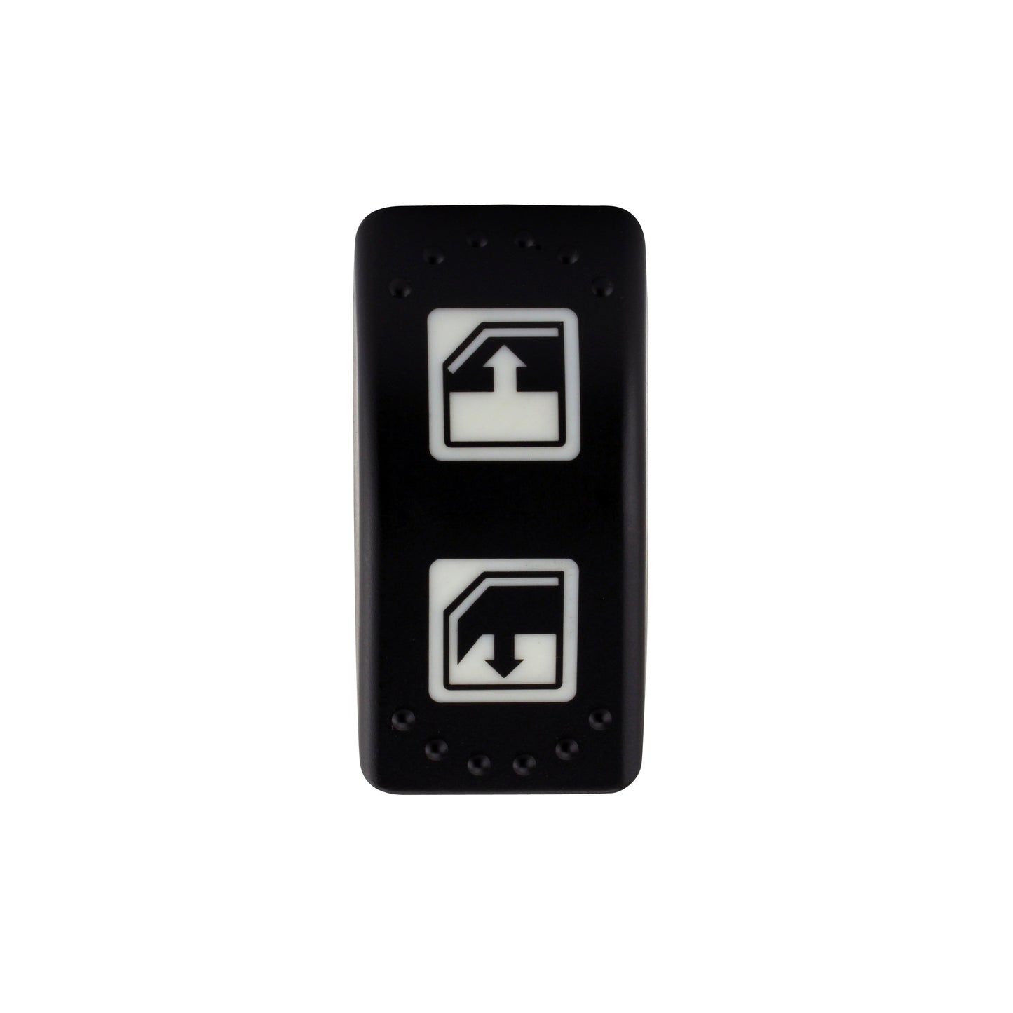 Power Window Switch for Can-Am Defender HD5 2017