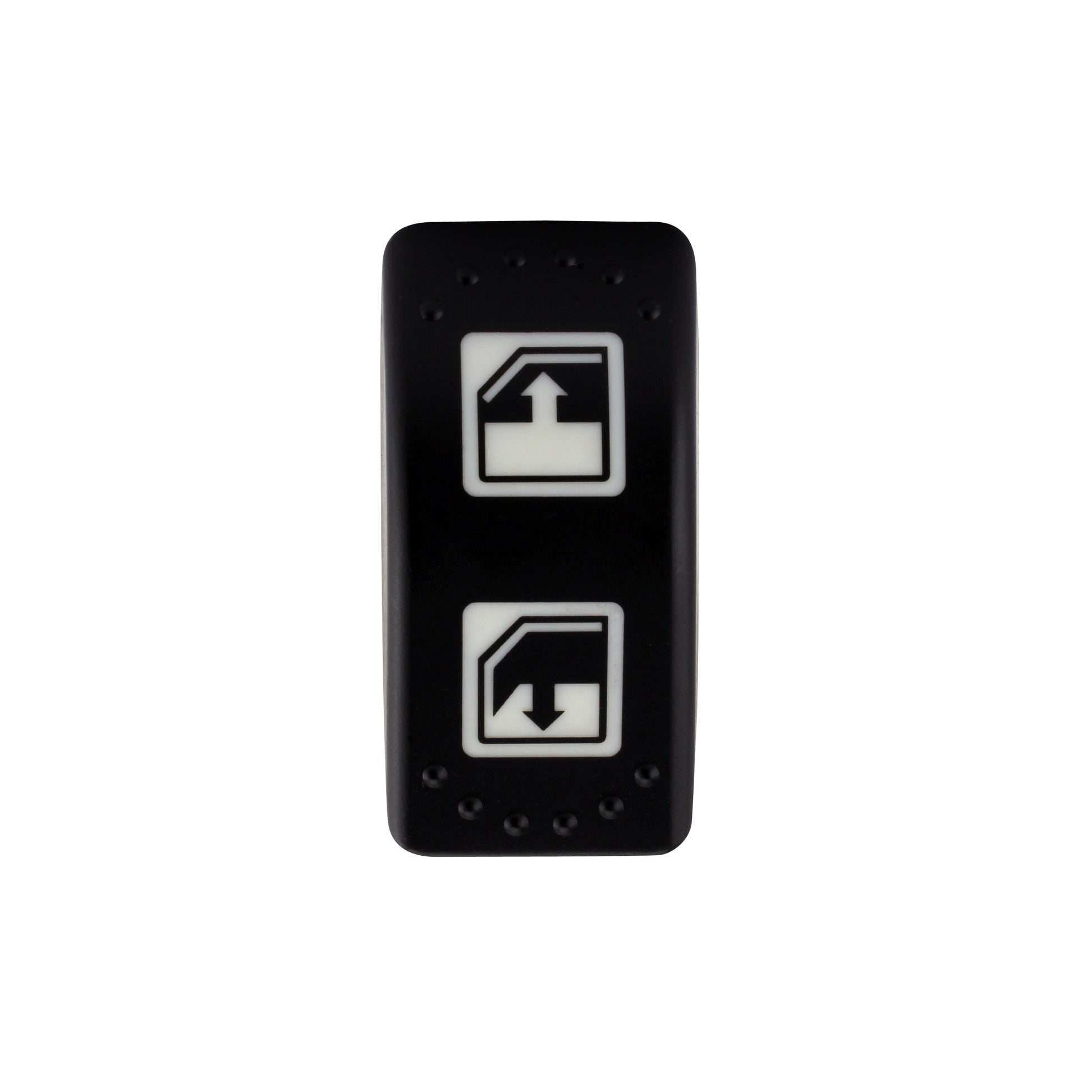 Power Window Switch for Can-Am Defender HD5 2017