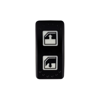 Power Window Switch for Can-Am Defender HD5 2017