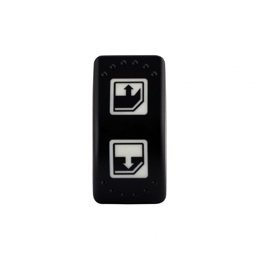 Power Window Switch for Can-Am Defender Models 2016-2023