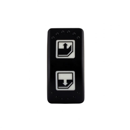 Power Window Switch for Can-Am Defender Models 2016-2023