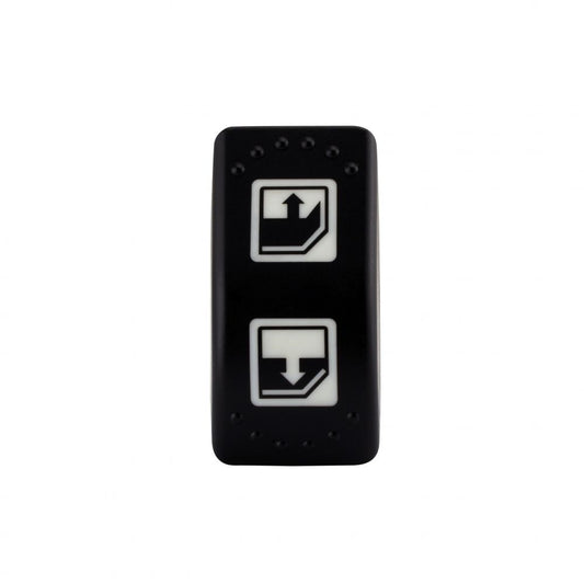 Power Window Switch for Can-Am Defender Models 2016-2023