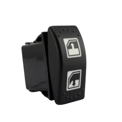 Power Window Switch for Can-Am Defender HD5 2017