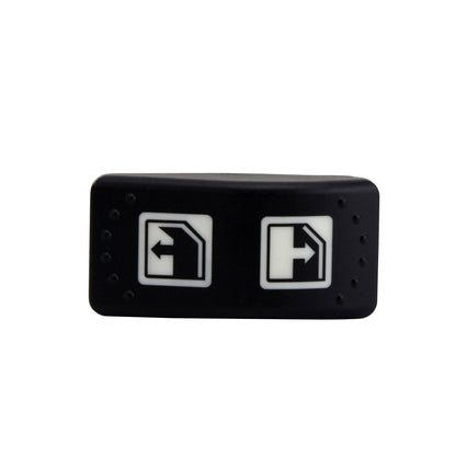 Power Window Switch for Can-Am Defender HD5 2017