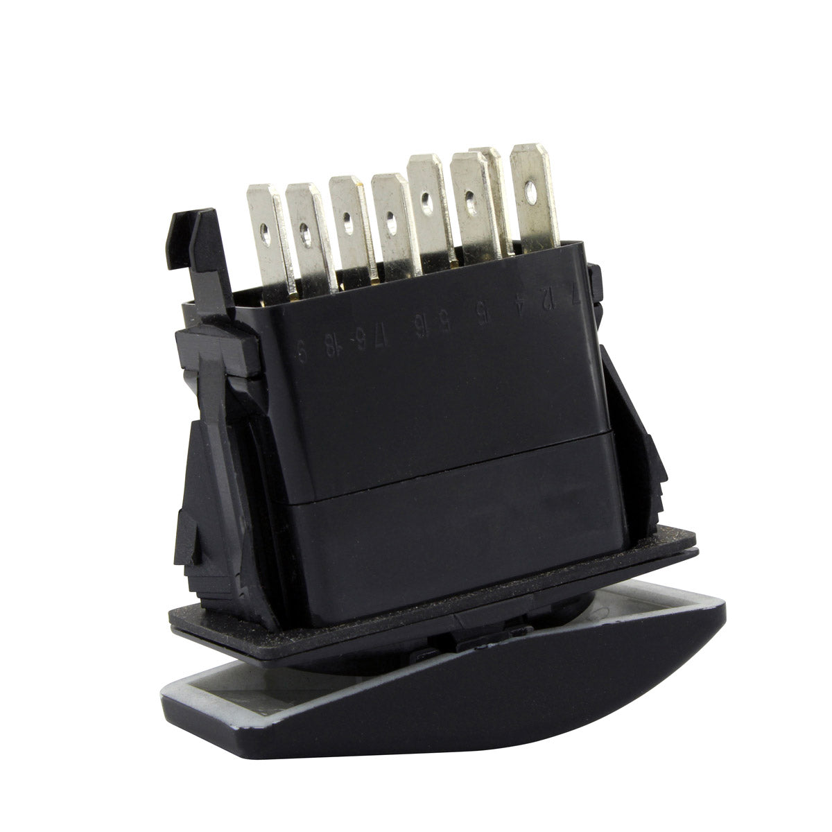 Power Window Switch for Can-Am Defender HD5 2017