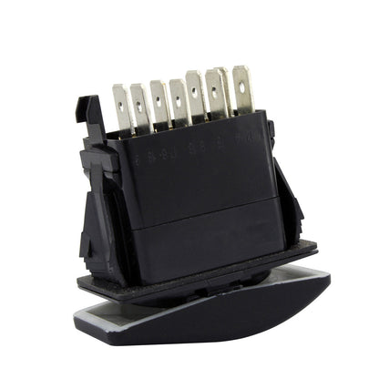 Power Window Switch for Can-Am Defender HD5 2017