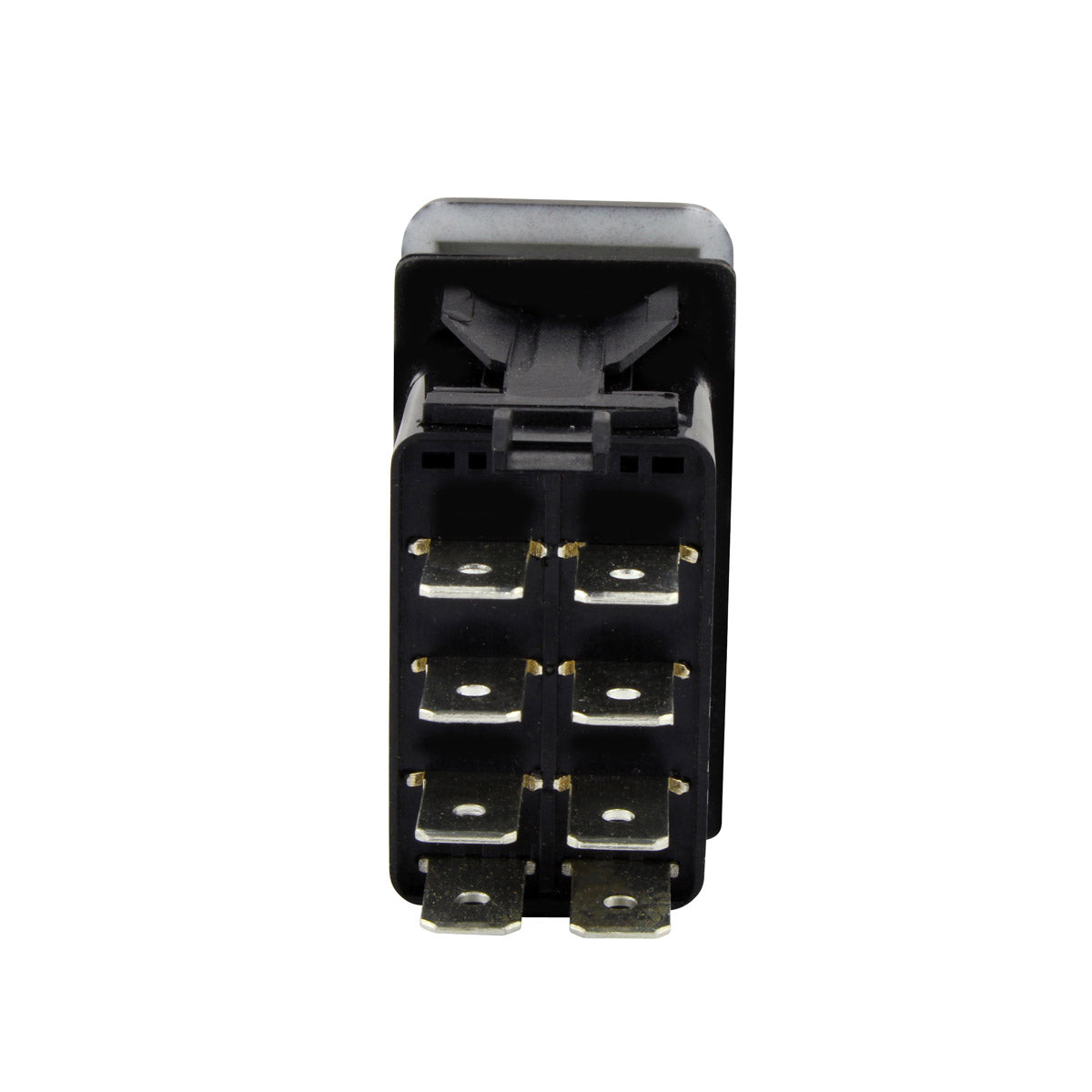 Power Window Switch for Can-Am Defender HD5 2017