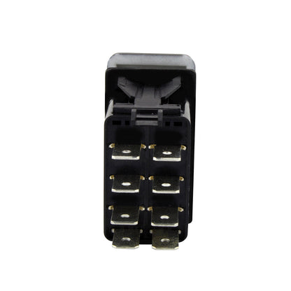 Power Window Switch for Can-Am Defender HD5 2017
