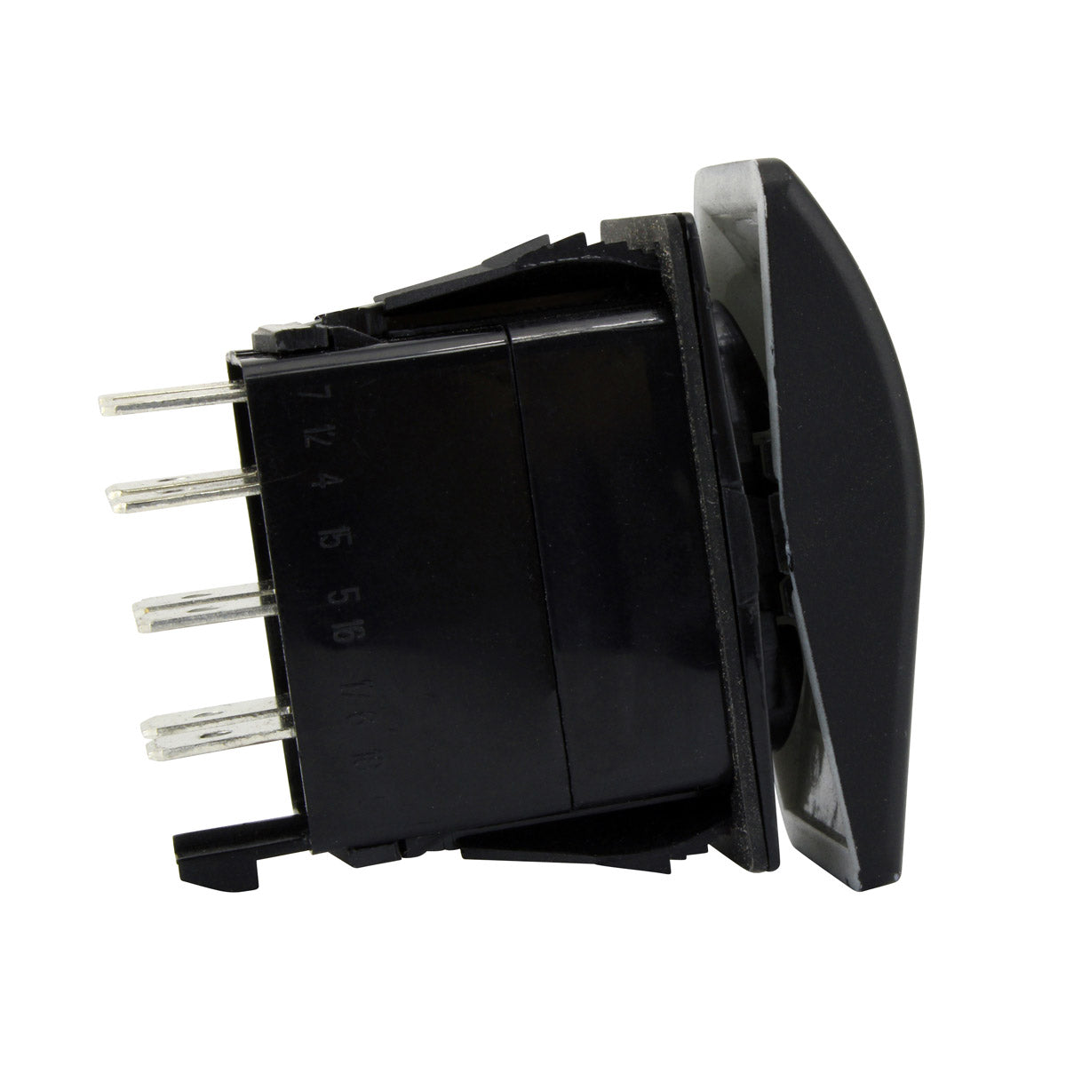 Power Window Switch for Can-Am Defender HD5 2017