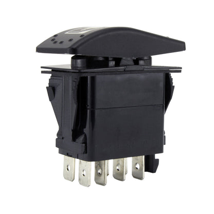 Power Window Switch for Can-Am Defender HD5 2017