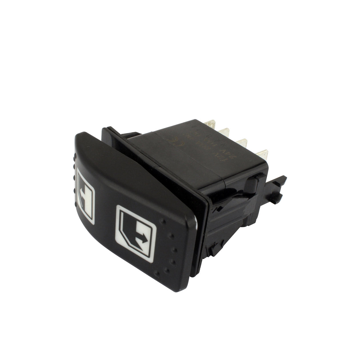 Power Window Switch for Can-Am Defender HD5 2017