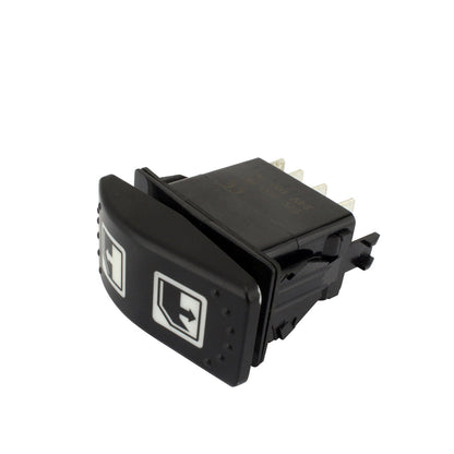 Power Window Switch for Can-Am Defender HD5 2017