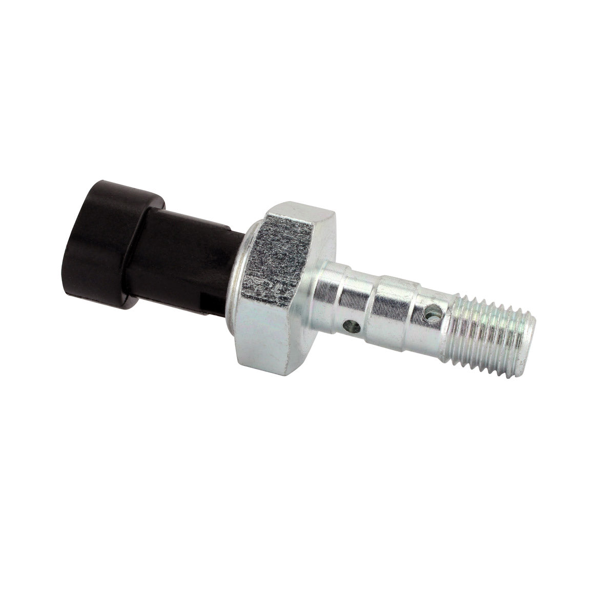 Brake Pressure Switch for Polaris General 1000