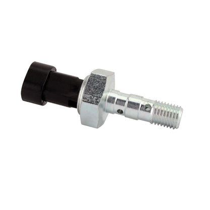 Brake Pressure Switch for Polaris General 1000