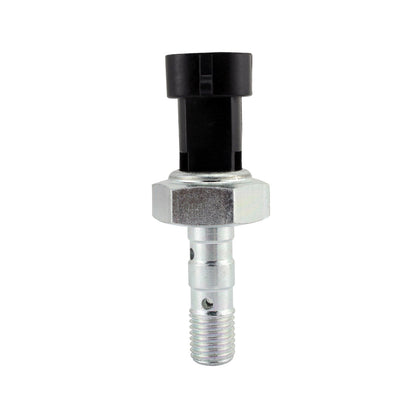 Brake Pressure Switch for Polaris General 1000