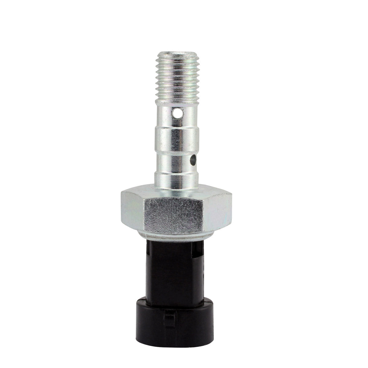 Brake Pressure Switch for Polaris General 1000