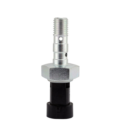 Brake Pressure Switch for Polaris General 1000