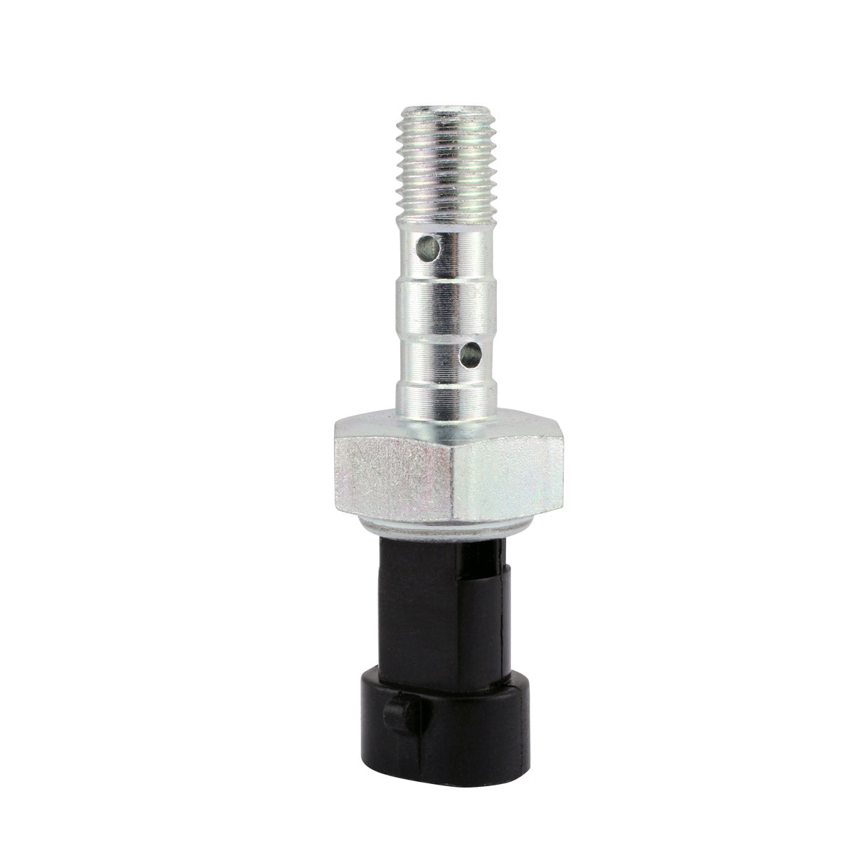 Brake Pressure Switch for Polaris General 1000