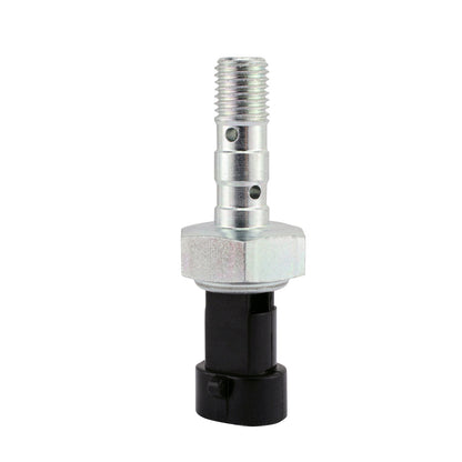 Brake Pressure Switch for Polaris General 1000