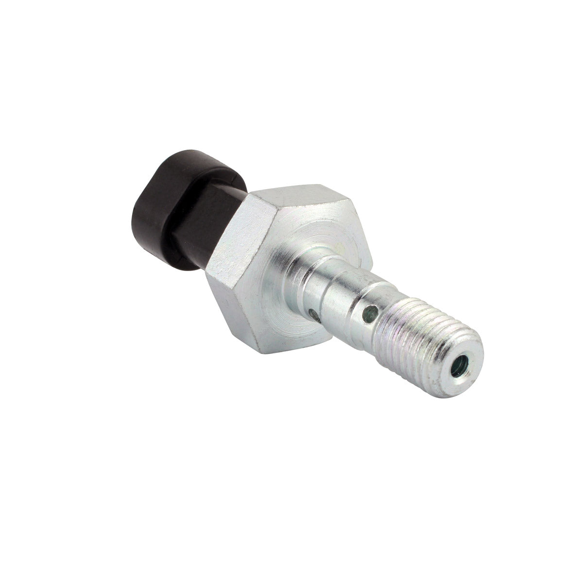 Brake Pressure Switch for Polaris General 1000