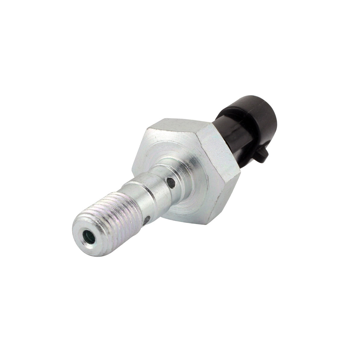 Brake Pressure Switch for Polaris General 1000
