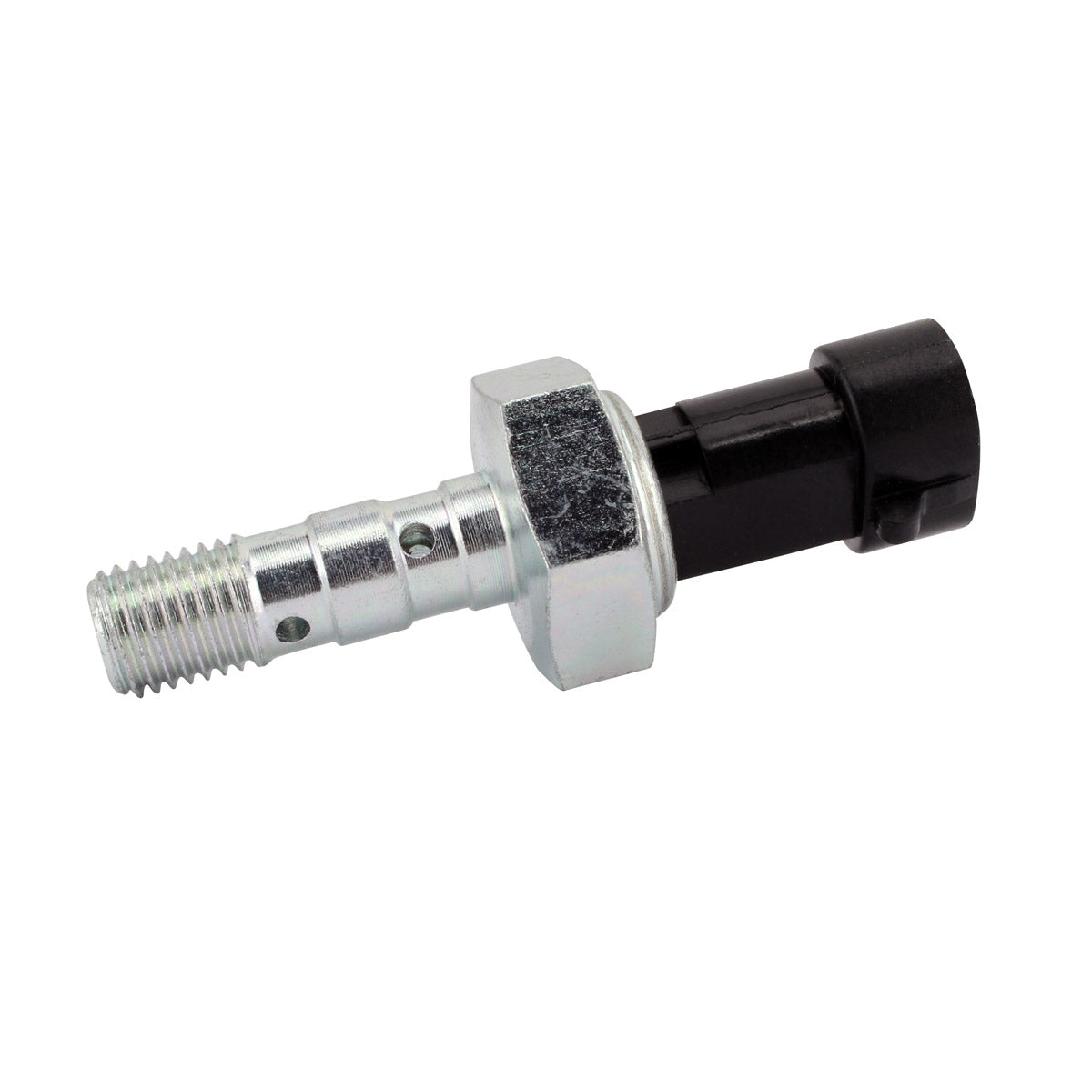 Brake Pressure Switch for Polaris General 1000