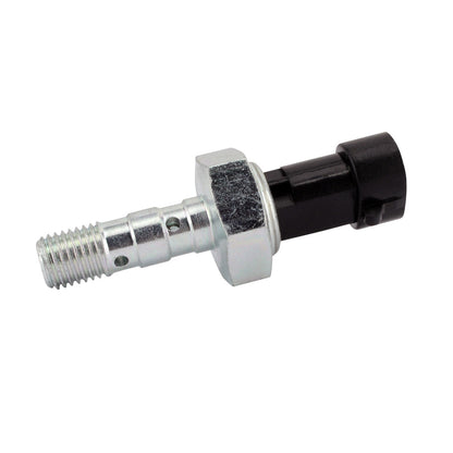 Brake Pressure Switch for Polaris General 1000
