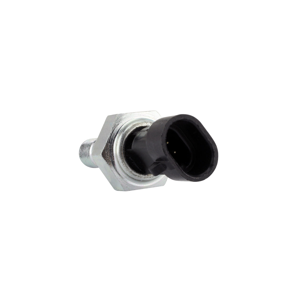 Brake Pressure Switch for Polaris General 1000