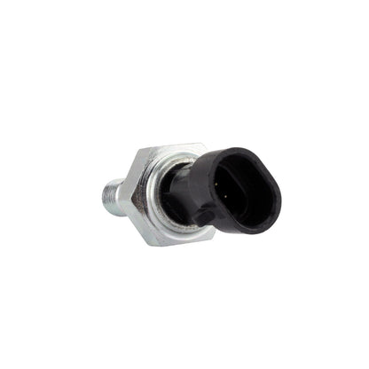 Brake Pressure Switch for Polaris General 1000