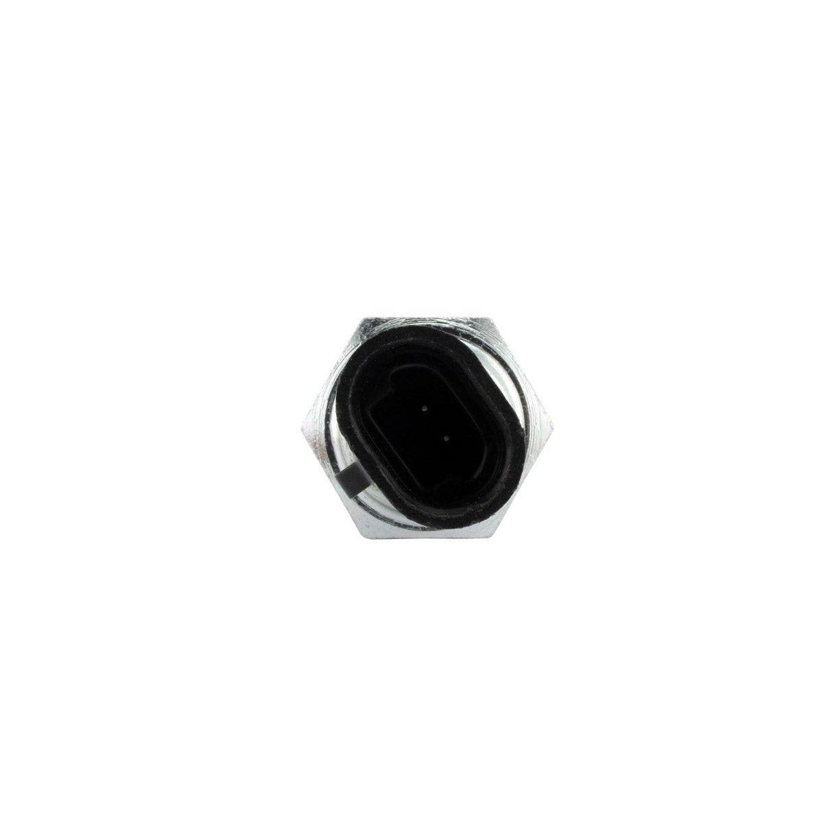 Brake Pressure Switch for Polaris General 1000