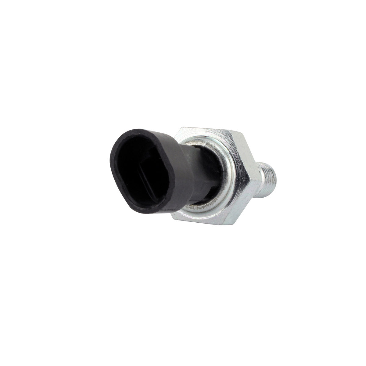 Brake Pressure Switch for Polaris General 1000