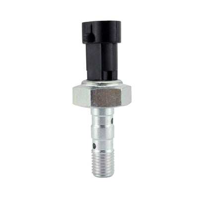 Brake Pressure Switch for Polaris General 1000