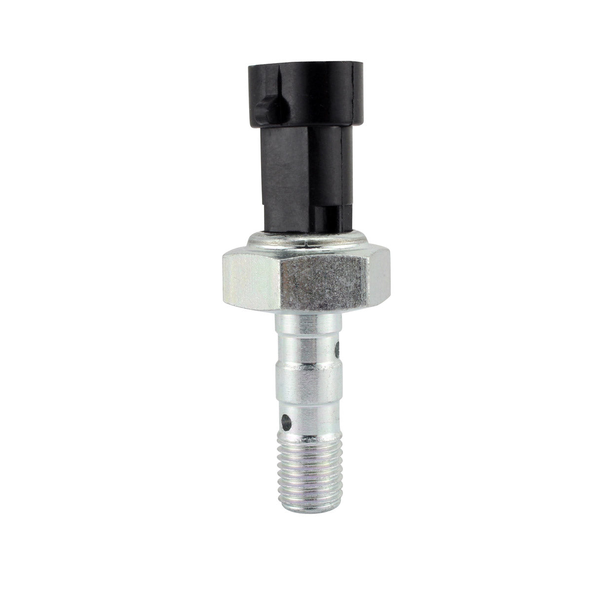Brake Pressure Switch for Polaris General 1000