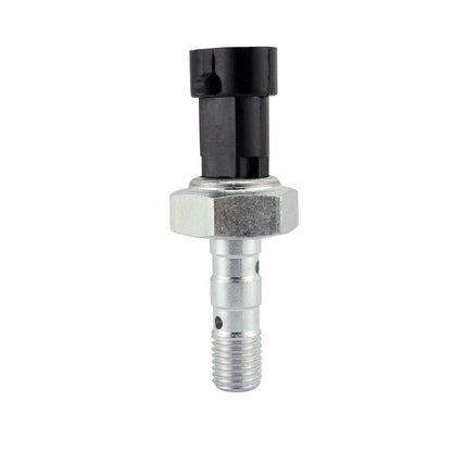 Brake Pressure Switch for Polaris General 1000