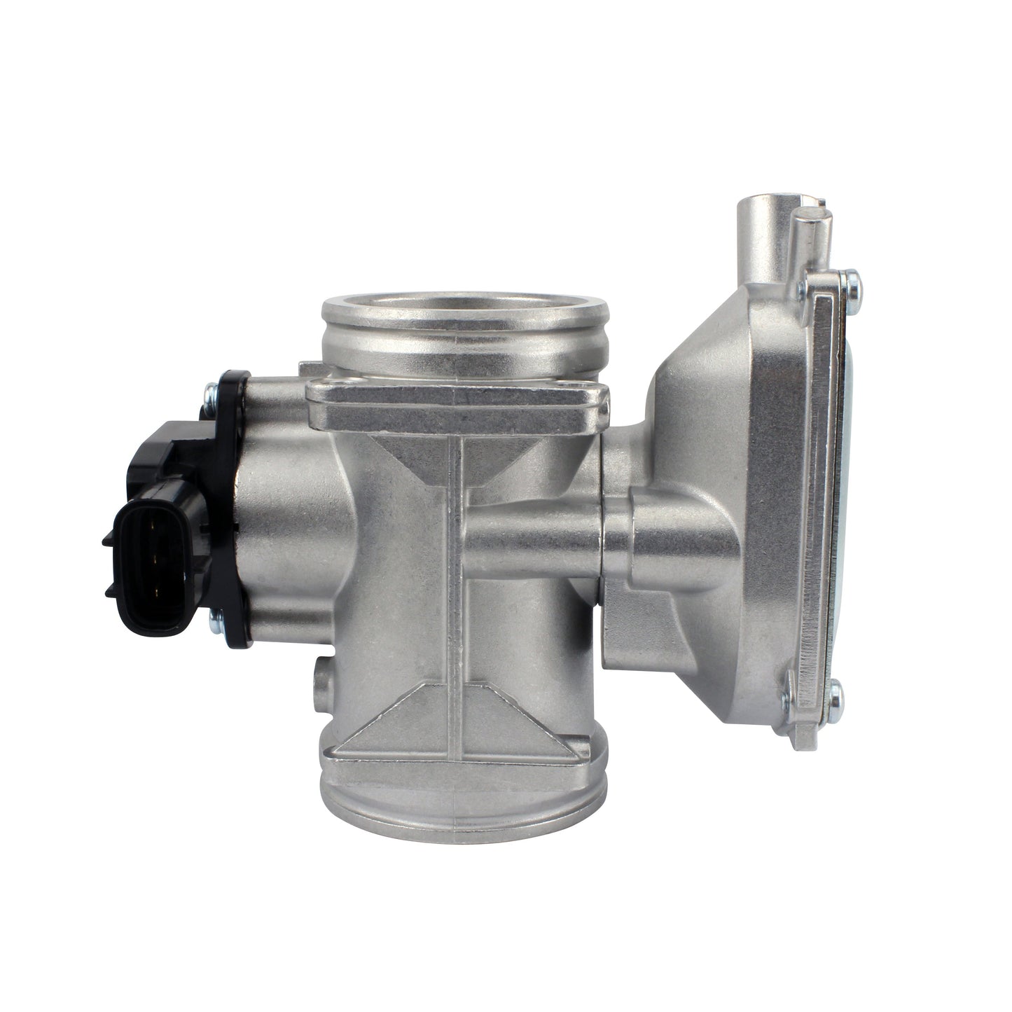 Complete Throttle Body Assembly for Polaris Ranger / Ranger Crew 800