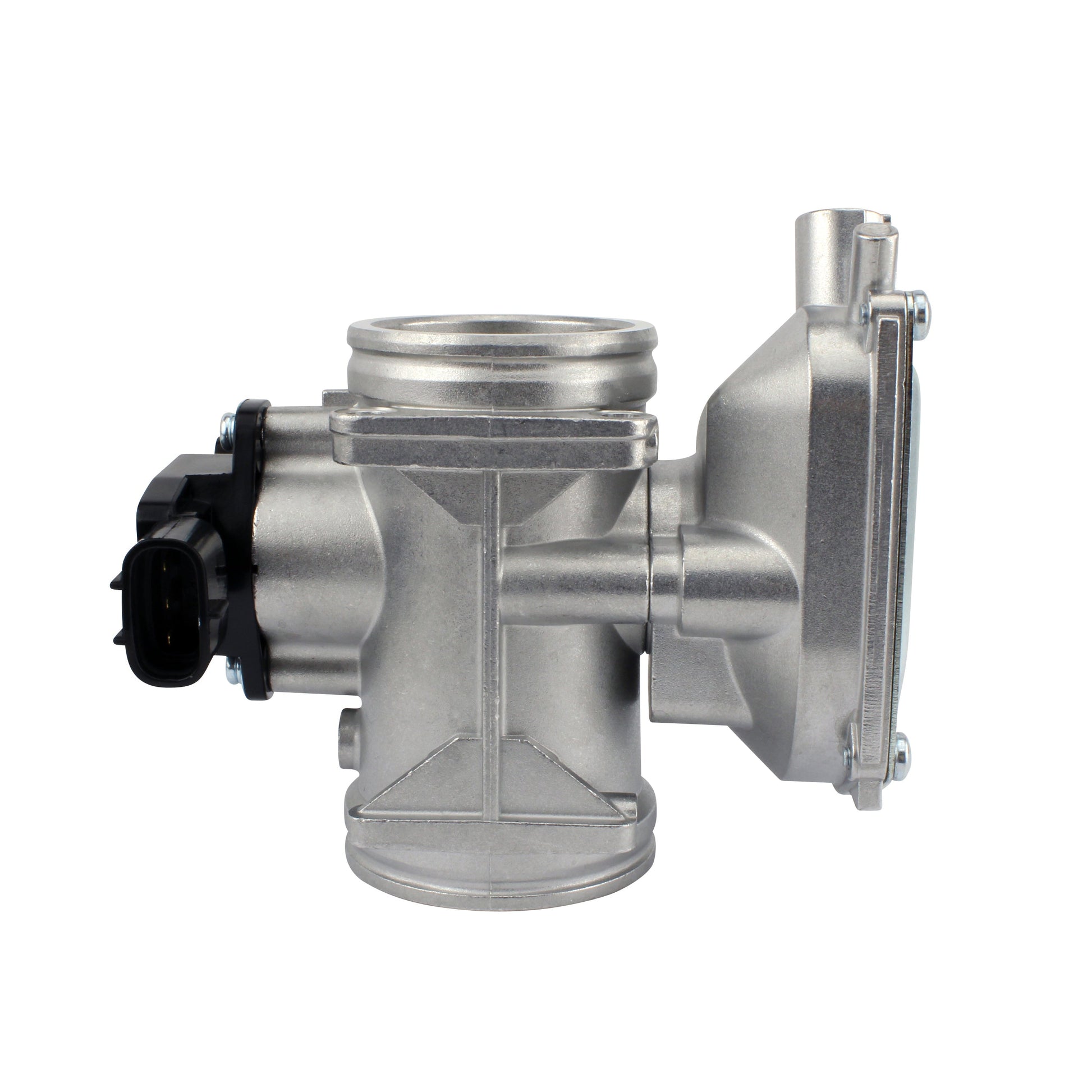 Complete Throttle Body Assembly for Polaris Ranger / Ranger Crew 800