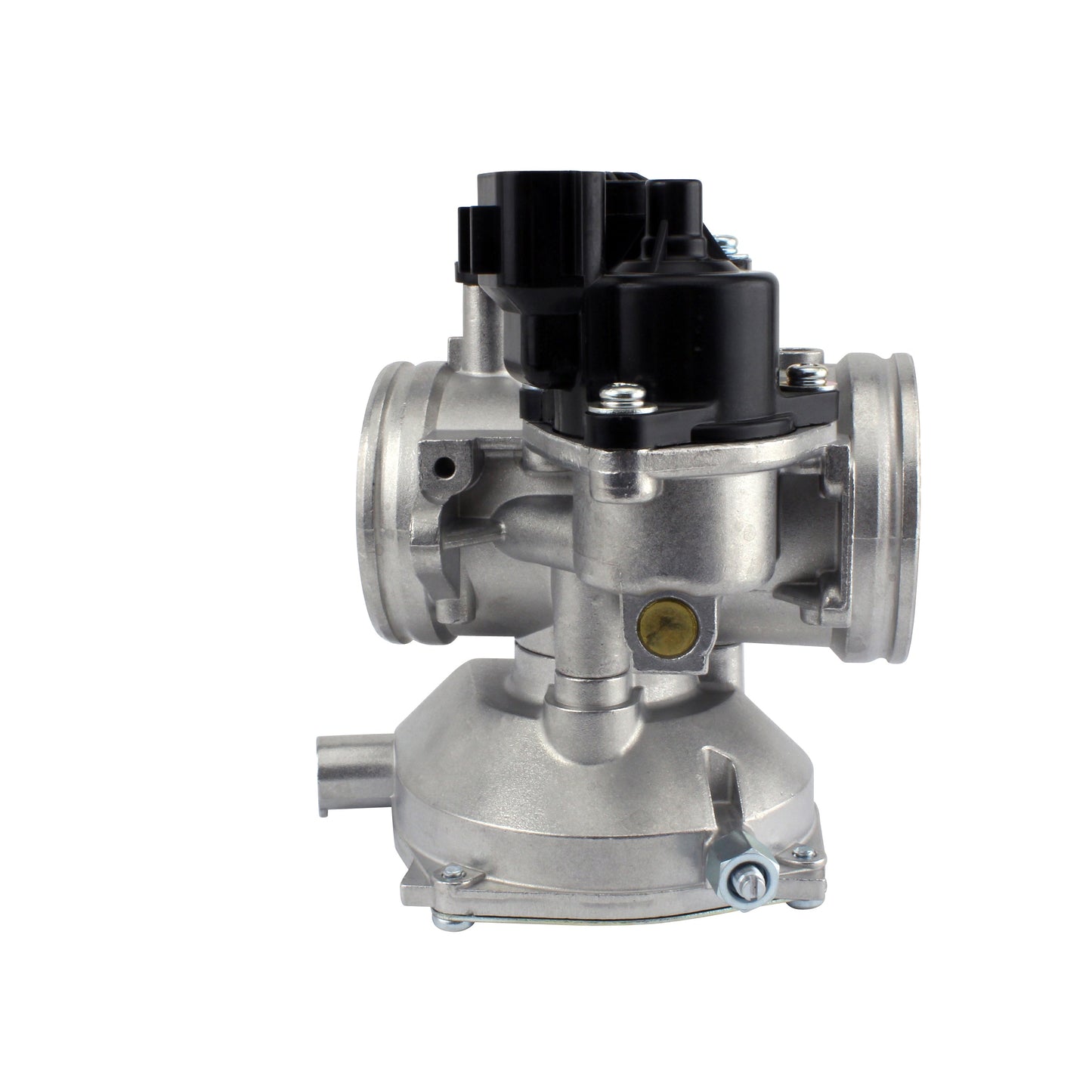 Complete Throttle Body Assembly for Polaris Ranger / Ranger Crew 800